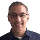 MUSTAFA SIDDIQUI